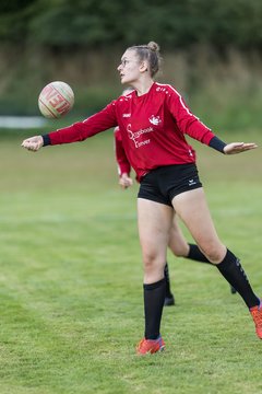 Bild 638 - DM wU18